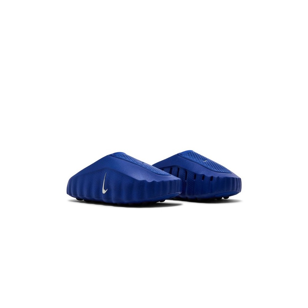 Nike Mind 001 Slide "Old Royal" HQ4309-400 (2026) Size 8 Women's NEW